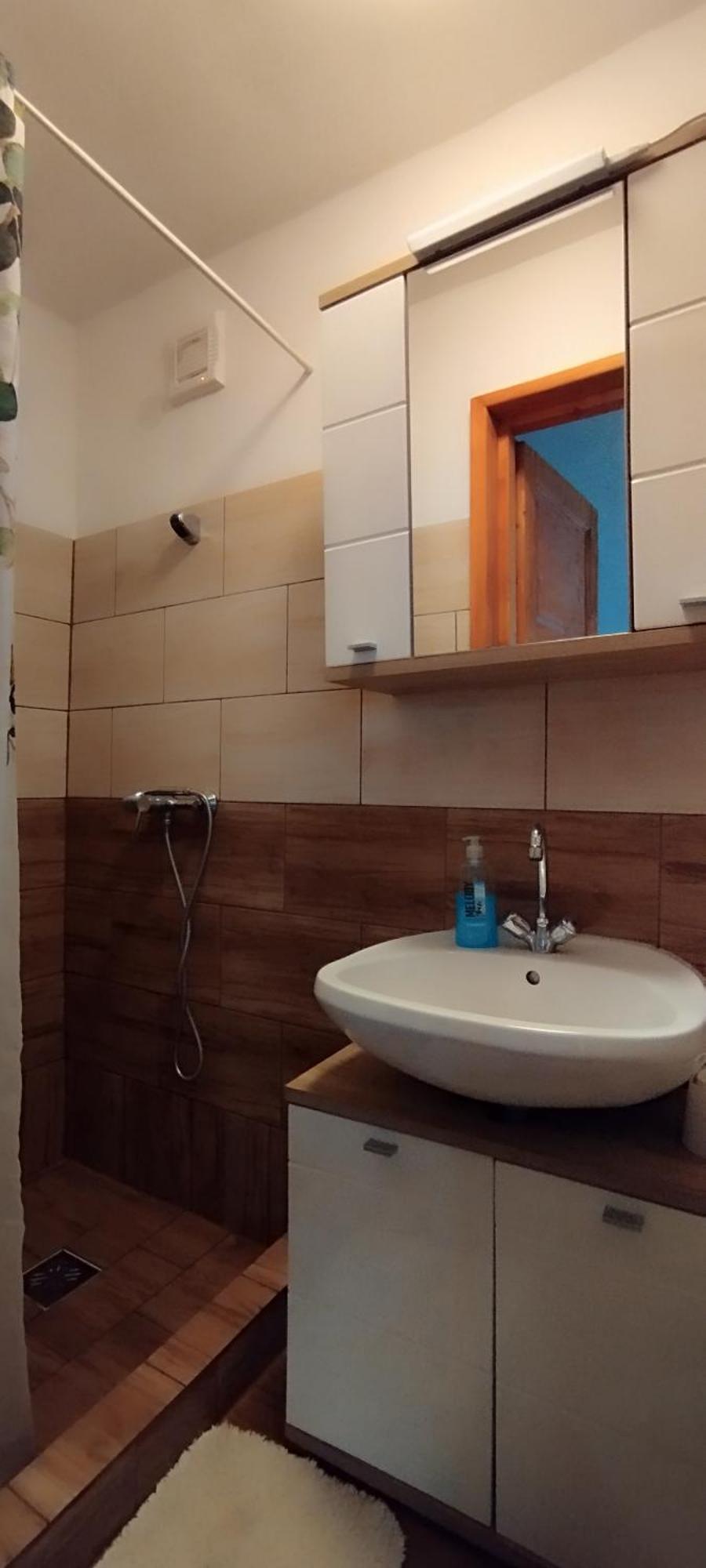 Gecse-Villa Sárospatak Dış mekan fotoğraf