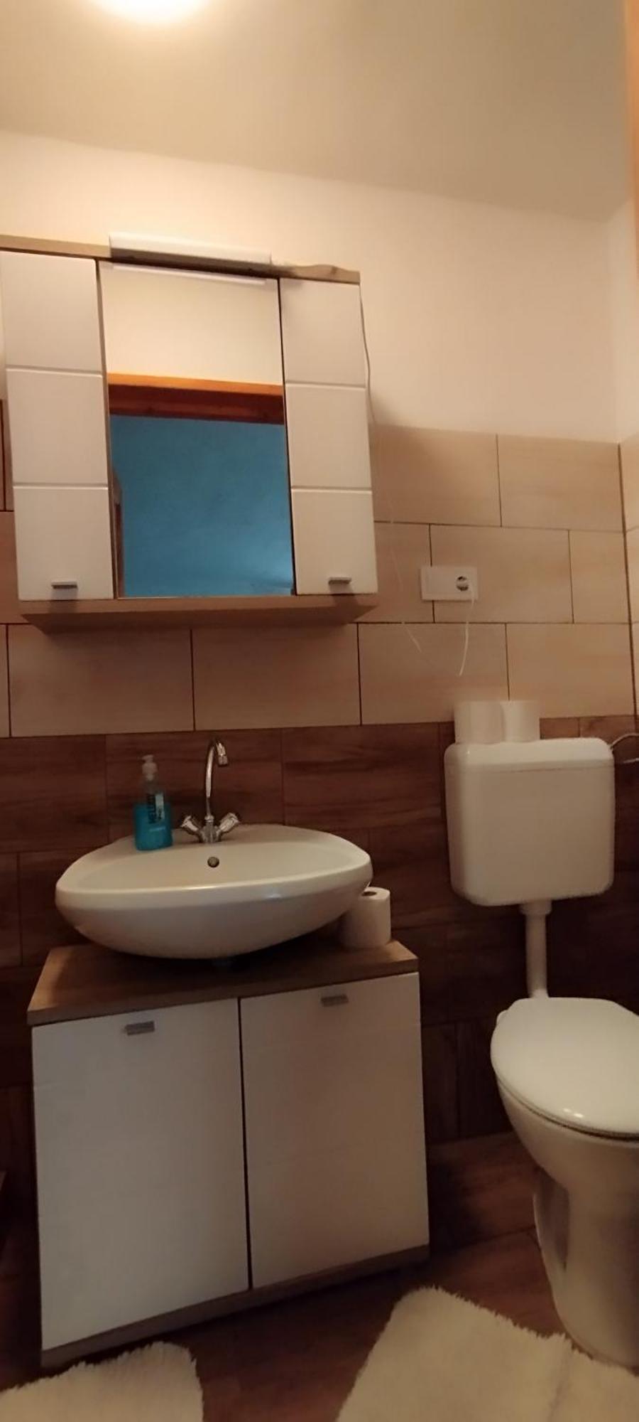 Gecse-Villa Sárospatak Dış mekan fotoğraf